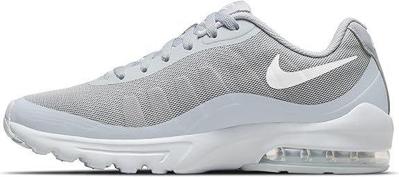 Nike Air Max Invigor